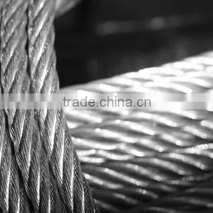 PULL ROPE thumbnail-2