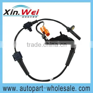 57475-S9A-013 ABS Sensor For CRV 03-06 thumbnail-1