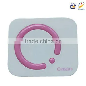 Pumpkim Len Case Pink Cake thumbnail-1