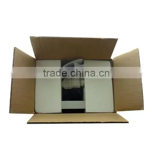 3w Led Solar Power Camping Lantern Light thumbnail-6