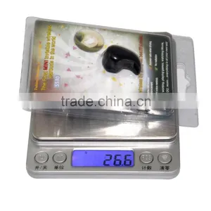 Mini V4.0 Wireless Bluetooth Earphone for Mobile Phone thumbnail-2