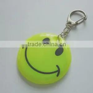 2014 Lovely Promotional PVC Keychain Pro Custom Key Chain For Sales thumbnail-1