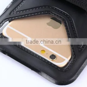 Waterproof Mobile Phone Carry Bag With or Without Armlet thumbnail-5