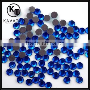 Ss4-40 Dmc Hotfix Rhinestone/rhinestone Hotfix,hot Fix Rhinestone thumbnail-4