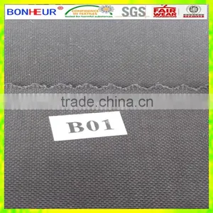 500D*500Dnylon Cordura Fabric Camo(PN500) thumbnail-3