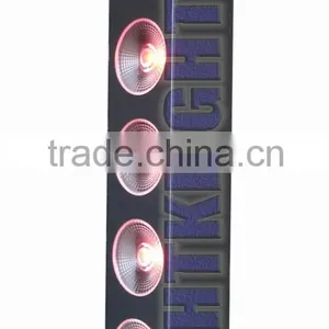 5*15W Led Matrix Light 3in1 Tricolor thumbnail-6