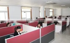 Shenzhen Whose Gift Co., Ltd. company overview - view 2 thumbnail