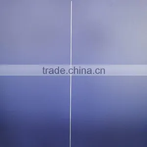 Table Tennis Table Top Type Table Tennis Table thumbnail-1