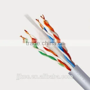 Cable Utp Cat 5e thumbnail-1