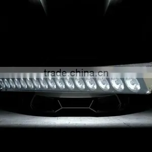 60W Led Strip Light thumbnail-1