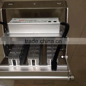 LED RGB Series From 100W TO 2000W Available Trust Flood Light With Fast Delivery Support OEM thumbnail-5
