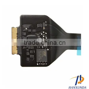 Wholesale Original 2013-2014 Year Cable For RMBP Retina A1398 Touchpad Trackpad Flex Cable thumbnail-4