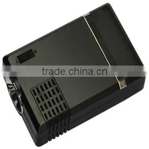 376 - USB MiNi Projector thumbnail-1