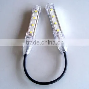 Led Bar Rgb Led Rigid Strip Single Row Wholesale Led Light Bar Rgb Having Stock thumbnail-5
