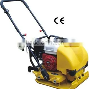 Plate Compactor thumbnail-1