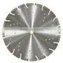 Segment Blade thumbnail-1