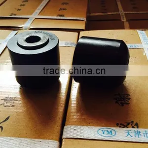 Dome Type Barrel and Wedge thumbnail-1