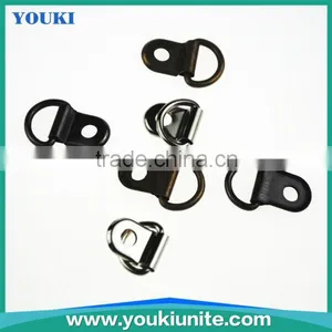 Button for Shoes thumbnail-1