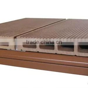 Stainless Steel Decking Fastener and Clip for Wpc Decking Floor thumbnail-6