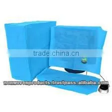 Nonwoven PC Cover thumbnail-1