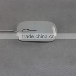 Portable Skin Analyzer Machine thumbnail-3