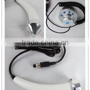 7 in 1 Microdermabrasion Diamond Tip Microdermabrasion Machine thumbnail-6