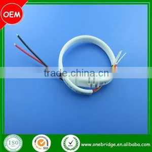 Motorcycle and Automobile Motor n Ribbon Cable Connector Wire Harness thumbnail-4