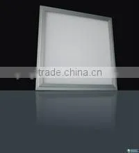 2016 Guangzhou High Power 2 Years Warranty Hottest Fashion Indoor Ceiling LED Panel Lights With Super Brightness thumbnail-5