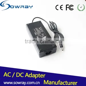 12V 8A Notebook Adapter,12V 8A Power Adapter,notebook Power Supply thumbnail-1