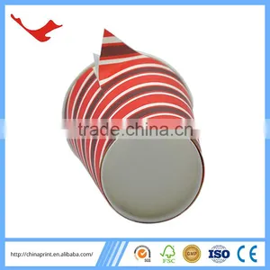 010 Japanese Tea Paper Cup Manufacturer thumbnail-6