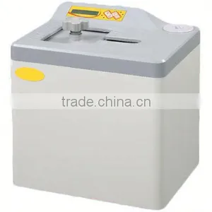 Composite Autoclave for Sale Rapid Dry Heat Sterilizer Dental Autoclave thumbnail-1