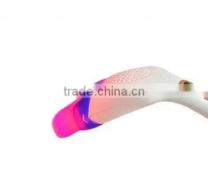Bleaching Accelerator Red Light Led Portable Teeth Whitening Lamp thumbnail-2