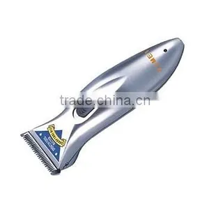 Hair Clipper(Professional Hair Clipper,hair Beauty Tools) thumbnail-1