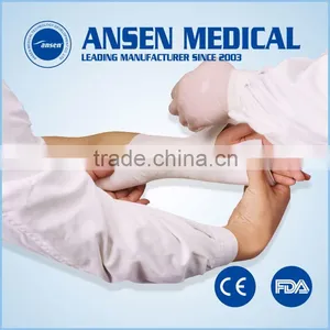 Surgical Water Activated Casting and Splinting thumbnail-5