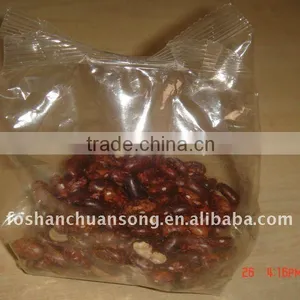 Automatic Vanilla Bean Capping Machine Pack Automatic thumbnail-3