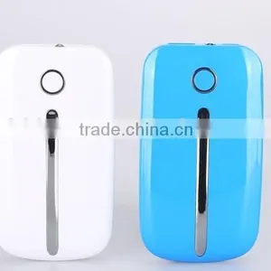 New Arrive Portable Power Bank, Ultra Thin 2200mah Power Bank thumbnail-1