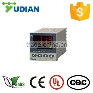 Controlador de Temperatura AI-719D Regulador de la Temperatura thumbnail-2
