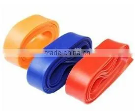 BAND02 Resistance Loop Band thumbnail-1
