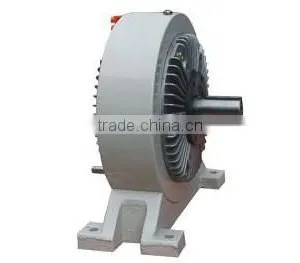Magnetic Brake for CNC Ceiling Fan Coil Winding Machine thumbnail-1