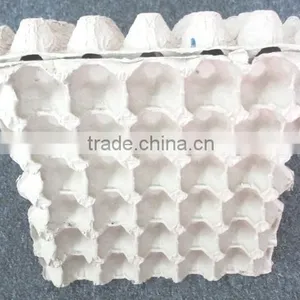 Paper Puld Egg Tray of 30 Cells thumbnail-4