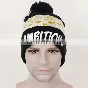 Knit Hat,crochet Hat,winter Hat thumbnail-1
