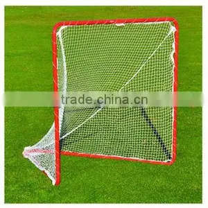 Field Hockey Goal thumbnail-1