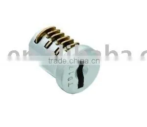 Lock Cylinder thumbnail-1