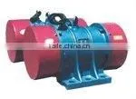 Vibrating Motor thumbnail-4