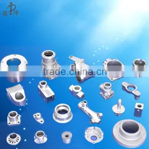 Marine Hardware Stainless Steel Pipe Fittings thumbnail-2