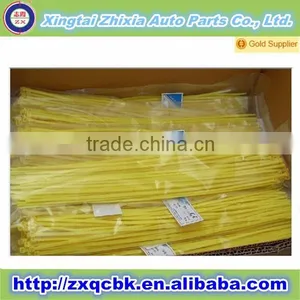 Wonderful Price !! 2015 Zhixia Xingtai Stainless Steel Cable Tie/metal Cable Tie /plastic Cable Tie Straps thumbnail-3
