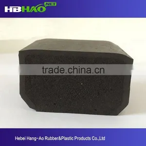 Made in China Factory Protective Ship Rubber Fender Guard thumbnail-1