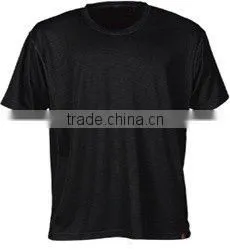 T-Shirts thumbnail-1