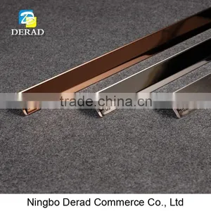 Stainless Corner Guard thumbnail-3