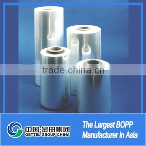 Flower Cpp Film thumbnail-4